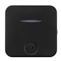 Miniatyrbillede 6 af 8: Bluetooth 5.0 Audio Adapter Sendermodtager