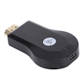 Pikkukuva 3 / 8: 2.4G WiFi langaton näyttövastaanotin USB2.0 1080P Full High Definition Dongle-sovitinlaite