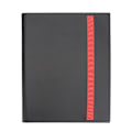 Miniatyrbillede 5 af 8: 360 Pocket Trading Card Album Binder