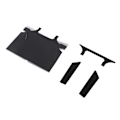 Miniatyrbild 3 av 8: Mini 3 Pro Remote Controller Sun Hood - Drone Fjärrkontroll Tillbehör