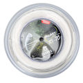 Pikkukuva 2 / 8: POWERTI BX70 Sulkapallomailat Joustava Nylon Sulkapallomailan Jänne 0,7 mm Sulkapallojänne 200 m Kelo Valkoinen