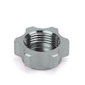 Miniatyrbillede 4 af 8: Hjerne Teaser Puslespil 3D Lås Op Spil Metal Interlocking Hjerne Teaser Puslespil Legetøj til Voksne