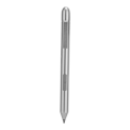 Miniatyrbild 1 av 8: 10.0 tum Tryck Stylus Touch Penna för Huawei MediaPad M2 Tablet E Reader Tillbehör