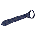 Miniatyrbilde 6 av 8: Herre Slips 146cm Lang 8cm Bred Rutete Perfekt Match Klassisk Design Herre Slips for Gave Bursdag