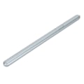 Miniatyrbillede 2 af 8: Til Tab S6 Stylus Magnetisk 4096 Tryk Præcis Holdbar Smart Pen med 10 Spidser til 10,5 tommer SM T860 T8605 T866 Tablet Blå