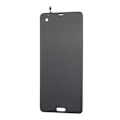 Miniatyrbillede 2 af 8: 5.7in LCD Display Touch Screen Udskiftningstilbehør til HTC U Ultra (Uden Ramme)