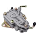 Miniatyrbillede 5 af 8: ATV Brændstofpumpe Samling Dele 519-CFP2224A 5UG-13910-01-00 Udskiftning til Rhino 450 2006-2009