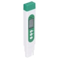 Miniatyrbild 2 av 8: Vattenkvalitetstestare 5 i 1 TDS EC Salt S.G Temp Meter Digital Display för dricksvatten