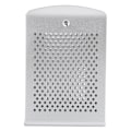 Miniatyrbild 6 av 8: Aluminiumlegering Fodral för Raspberry Pi 3 b 2B Moderkort Kylning Skyddande Låda Silver