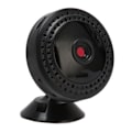 Miniatyrbilde 2 av 8: Mini WiFi Kamera 720P HD Trådløs PIR Kroppsdeteksjon Nattsyn Hjemmesikkerhet Overvåkingskamera
