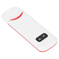 Pikkukuva 4 / 8: USB WiFi -modeemi 4G FDDLTE 3G WCDMA taskukokoinen hotspot-reititin SIM-kortin verkkoadapteri