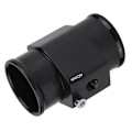Miniatyrbillede 4 af 8: Bil Vandtemperatur Temperatur Samlingsrør Slange Sensor Måler Adapter 40mm