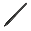 Miniatyrbilde 2 av 8: Batterifri Stylus Penn for HUION Grafisk Nettbrett for Inspiroy RTE 100 RTS 300 RTM 500 RTP 700 Høy Sensitivitet PW400 Stylus Penn