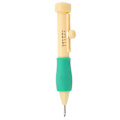 Miniatyrbild 6 av 8: DIY Punch Needle Kit Utsökt Portabel Praktisk DIY Hantverk Broderiverktyg Set för Nybörjare