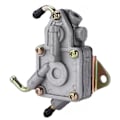 Miniatyrbillede 2 af 8: ATV Brændstofpumpe Samling Dele 519-CFP2224A 5UG-13910-01-00 Udskiftning til Rhino 450 2006-2009