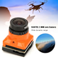 Miniatyrbilde 7 av 8: Alloy Finger Skateboarding Platform Site Combination Scene Props Roller Skating Shoes