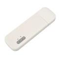 Miniatyrbillede 5 af 8: 4G USB WIFI Dongle Trådløs Højhastighed 150Mbps Understøtter 10 Enheder Bærbar Rejse Hotspot Mini Router
