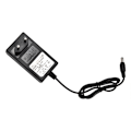 Miniatyrbillede 1 af 8: 4.2V 3A Lithium Batterioplader Konstant Strøm Konstant Spænding Oplader (EU Stik) (100‑240V)