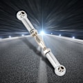 Miniatyrbild 6 av 8: 1:72 Flygplansmodell Legering Snygg Stimulering Flygplansmodell för Samling Födelsedagspresenter #L