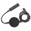 Pikkukuva 6 / 8: PTT-adapteri, vedenpitävä Plug and Play -radiopuhelinadapteri Baofeng UV 5R:lle, Kenwood TH TK -sarjalle, HYT:lle, Wouxunille