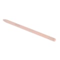 Miniatyrbild 4 av 8: Stylus för Tab S6 Lite Magnetisk 4096 Tryckkänslig Hållbar Plast Smart Penna med 10 Spetsar för 10.4 tum SM P610 SM P615 Rosa