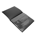 Miniatyrbillede 3 af 8: 360 Pocket Trading Card Album Binder