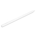 Miniatyrbilde 2 av 8: Fine Point Smart Stylus Penn med 2 spisser for iOS- og Android-nettbrett - Hvit
