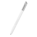 Pikkukuva 2 / 8: A+ Kosketusnäyttökynä S Pen Samsung Galaxy Note 10.1 N8000 N8020 N8010 Tablet Valkoinen