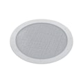 Miniatyrbillede 2 af 8: Solid Ultra Fine Rustfrit Genanvendeligt Metal Stål Kaffe Filter Mesh Til AeroPress
