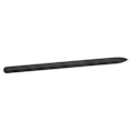 Miniatyrbillede 6 af 8: Til Tab S6 Lite Stylus Magnetisk 4096 Tryk Præcis Holdbar Plastik Smart Pen med 10 Spidser til 10,4 tommer SM P610 SM P615 Sort