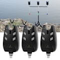 Miniatyrbilde 6 av 8: 1:144 rekognoseringsflymodell hjemmekontor simulert legering diecast flymodell leketøysamling