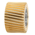 Miniatyrbild 8 av 8: Mid Drive Motor Ersättning Metal Gear Replacement Mid Drive Motor Upgrade Part för TSDZ2