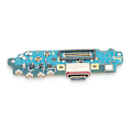 Miniatyrbillede 1 af 8: USB Opladningsport Telefonoplader Dock Flex Kabel Udskiftning til Samsung Fold F900U