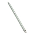 Miniatyrbillede 4 af 8: Stylus Pen-udskiftning med 10 spidser Præcis styring Touchscreen Pen til Galaxy Note 20 Ultra Grøn