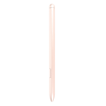 Miniatyrbilde 8 av 8: For Tab S7 FE Stylus Magnetisk 4096 Trykknivå Presis Kontroll Slitesterk Smartpenn med 10 Spisser for Tab S7 FE Tablet Roségull