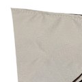 Miniatyrbild 5 av 8: Utomhus Vimpelflaggor Banner Canvas Sträng Triangulära Flaggor för Festfirande Campingtält Butiker Dekorationer 4m 16st