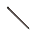 Pikkukuva 2 / 8: Stylus-kynä ASUS PEN SA301H:lle, 4096 paineentunnistustasoa, 2 mukautettavaa painiketta, digitaalinen kynätabletin stylus, tummanharmaa