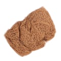 Miniatyrbillede 6 af 8: Kokosfiber Redemateriale Varmt Støvfri Tør Fuglerede Sengetøj til Papegøjer Duer Små Dyr Store Stykker