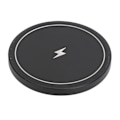Miniatyrbilde 7 av 8: Magnetisk Trådløs Lader 15W Rask Lading Magnetisk Trådløs Lader for Iphone 12 13