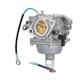 Miniatyrbilde 3 av 8: Gressklipperforgasser for Kohler 22 23 24 25 26 27 HK Motor Courage SV720 SV725 SV710 SV715