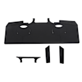 Miniatyrbild 1 av 8: Mini 3 Pro Remote Controller Sun Hood - Drone Fjärrkontroll Tillbehör