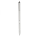 Miniatyrbillede 6 af 8: Mobiltelefon Touch Pen med Ekstra Spids Høj Følsomhed Touchscreen Stylus Pen til Note 8 Sølv