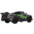 Miniatyrbilde 4 av 8: RC-bil 1/24 Racing Elektrisk Driftbil Lang Standby-tid 50m Fjernkontroll Avstand for Barn Over 14 År