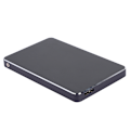 Miniatyrbillede 3 af 8: Yvonne Solid State Harddisk Ekstern Sort Hukommelse Elektronisk Komponent 160GB USB3.0