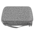 Miniatyrbild 8 av 8: Insta360 Go 3 Action Camera Protective Storage Bag
