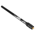 Miniatyrbilde 3 av 8: RH-795 2.15dBi 70-1000MHz Maks. 10W SMA J HT/Scanner Teleskopisk Antenne