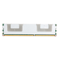 Pikkukuva 1 / 7: 8GB Palvelinmuisti Tietokoneen Komponentit PC3-10600R DDR3 1333MHZ 2R*4 ECC REG