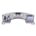 Miniatyrbilde 5 av 8: Reservevannstankbeholderboks for Deebot for Ozmo T8 T5 N5 DX33 DX55 DX65 DX93 DV33 DV63 DV65 DV66 DJ65 robotstøvsuger