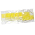 Pikkukuva 3 / 8: 6 kpl kitaran kielet nylon viimeistely Delicate Professional Classic -kitaran kielten vaihto