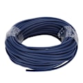 Miniatyrbilde 2 av 8: CAT8 26AWG 2000Mhz Oksygenfri Kobber Nettverkskabel Ethernet Datakabel (30m / 98.4ft)